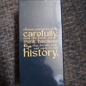 Dance Of Thieves Inspired Wax Seal Kit